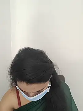 bhabhiji_ji