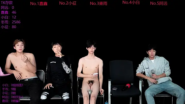 wangjiaxin888