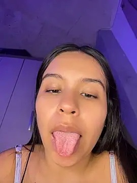 Paola05_