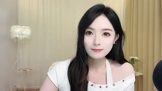 LiLy0608