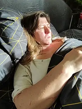 Natali_UA