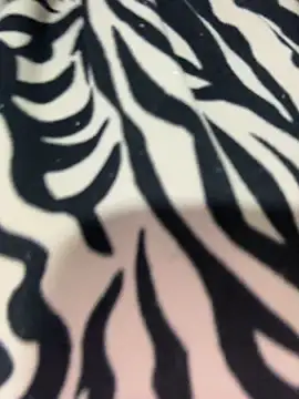 Kiitty_LS