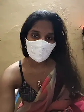 Navya_baby01