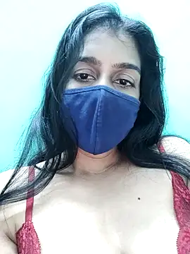 Tamilhotpriya