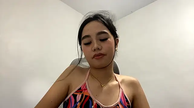 LoveAmy19