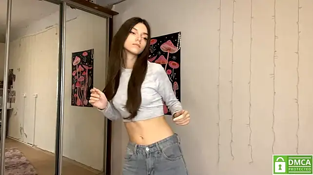 VeroniqueJaap