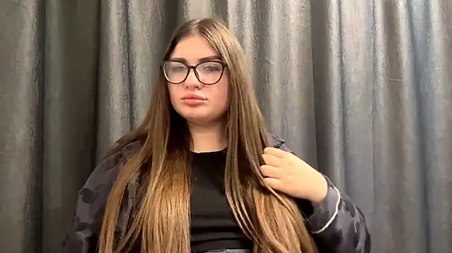 ConsuelaMineo