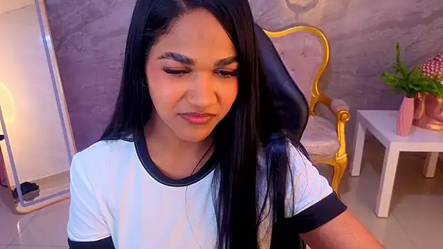 JadeRose_s