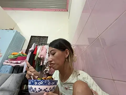 lulusexy