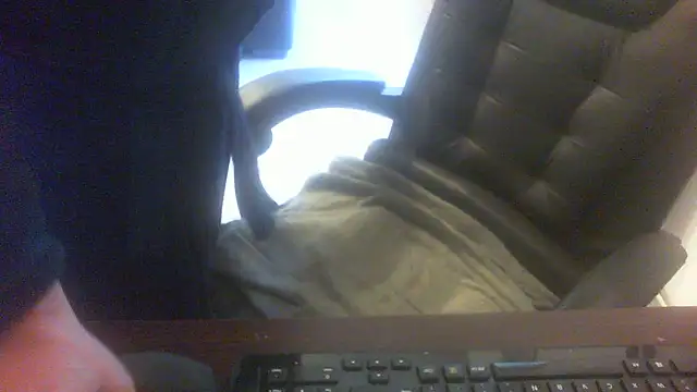 SkycoKin webcam
