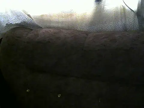 Ebonybb