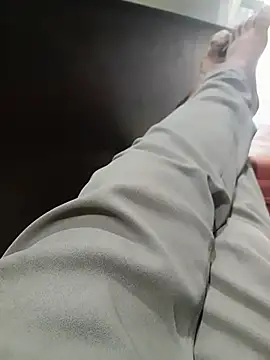 Sexyboytrance