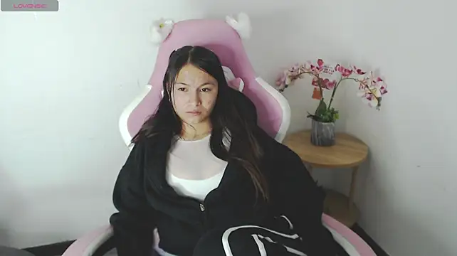 Layla_Samara