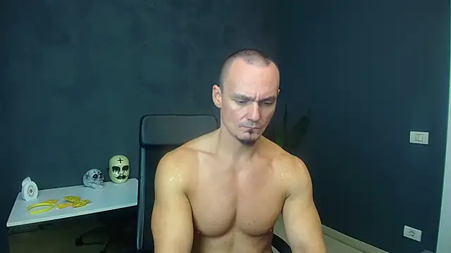 KaelSage