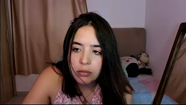 _alicia_z webcam