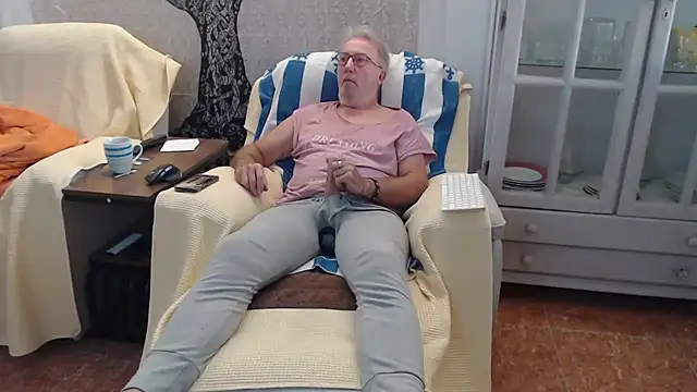 Nudelschwanz