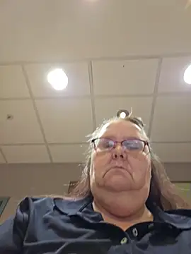 Hornybbw1978