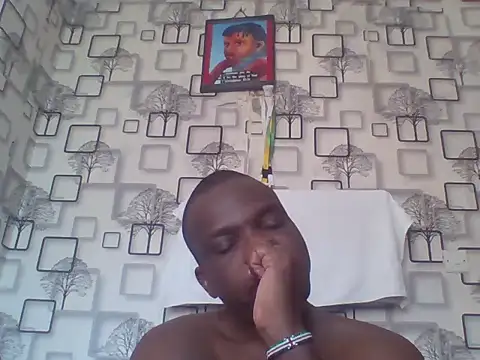 Chumba_001