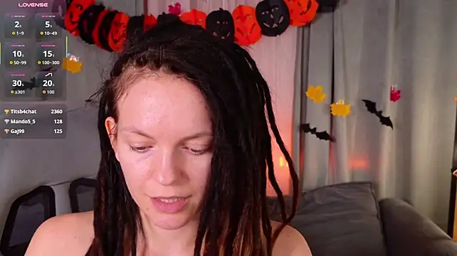 CoreyJane