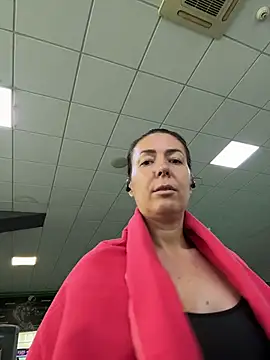 eveangelll