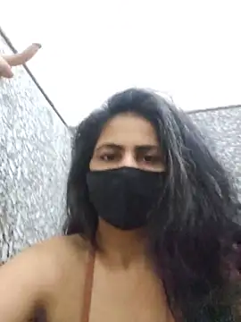 SashaPatel