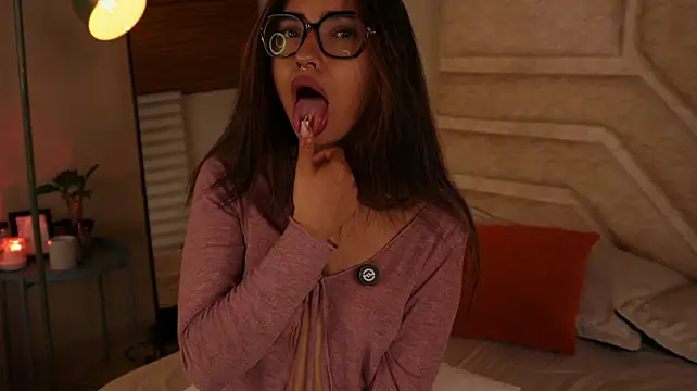 cherry_bunnyx live cam
