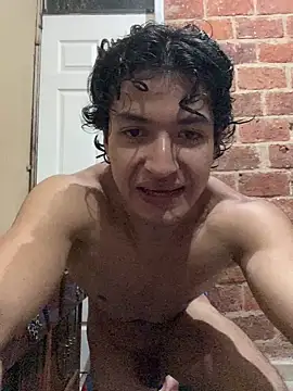 Gabrielsexy999