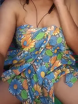 newsexygarlSL