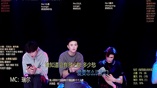 XXXxxx-002 live cam