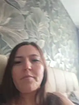 MilaMature live cam