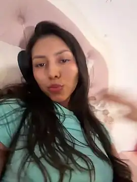 MissBecka_