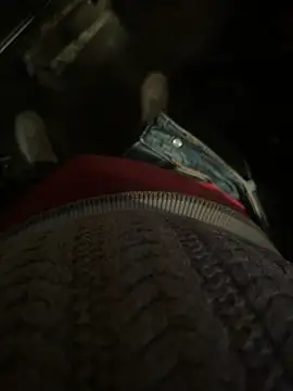 Ju_rine007 live cam