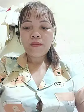 Sana-vn live cam on StripChat