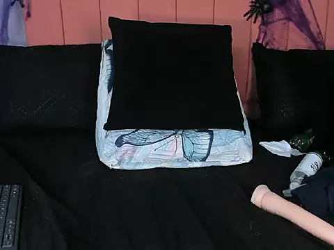 antonella_rousse_1 live cam on StripChat