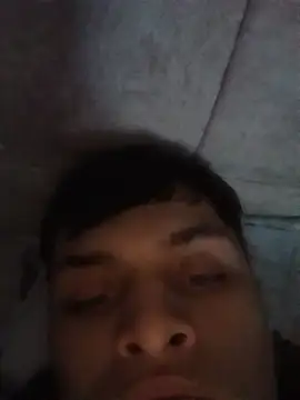 Andres_medi32 webcam