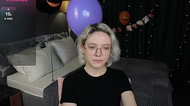HottoKori live cam on StripChat