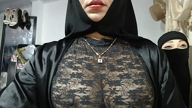 nadia__abaud preview