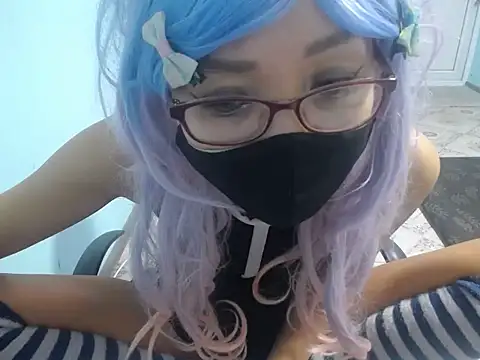 elllaaxx
