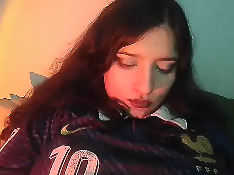 creepyh0e_