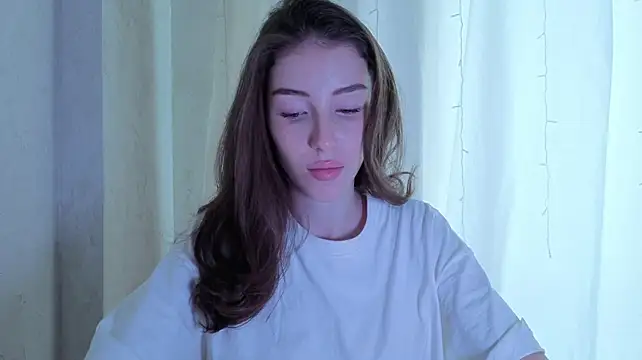eskatmi