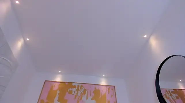 KayraLanne