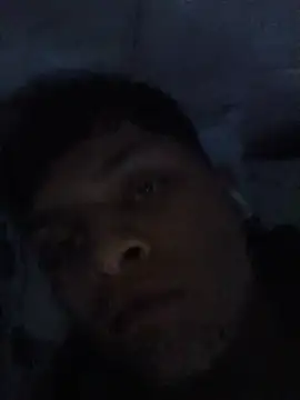 Andres_medi32
