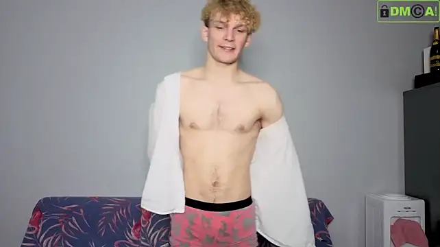 adamhariss