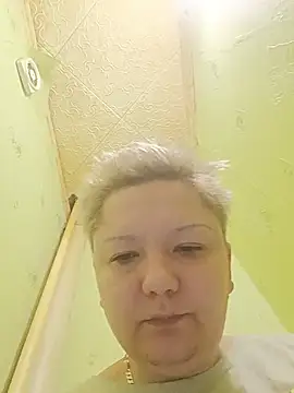 Tina_Mirabella