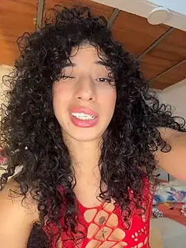 Miily_0