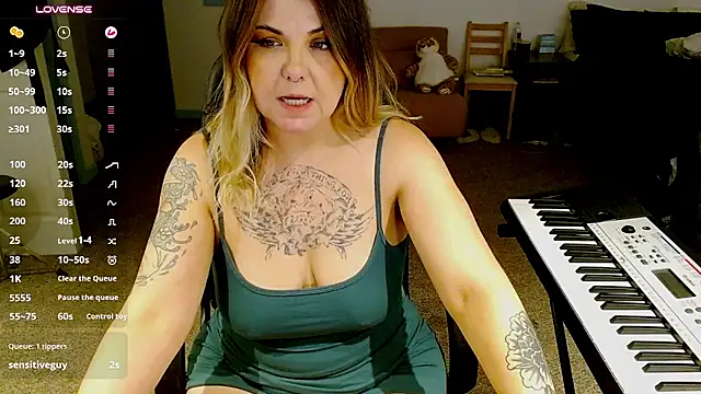 beccalubov