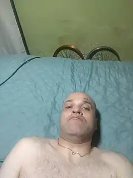 Chris_12_