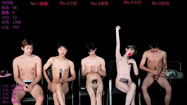 wangjiaxin888