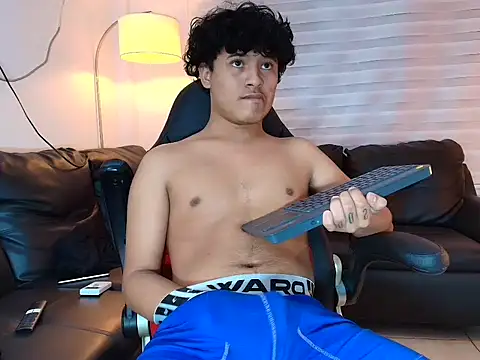 kristhofer_levis_