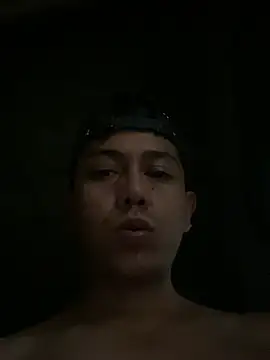 latinboy1999